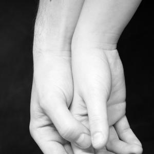 III° Rassegna TOCCAMI ! III° Rassegna TOCCAMI !