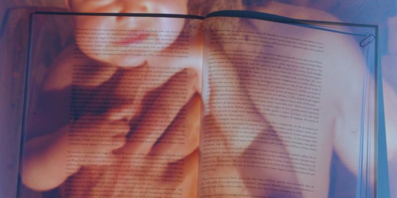 Le Stanze del Sapere