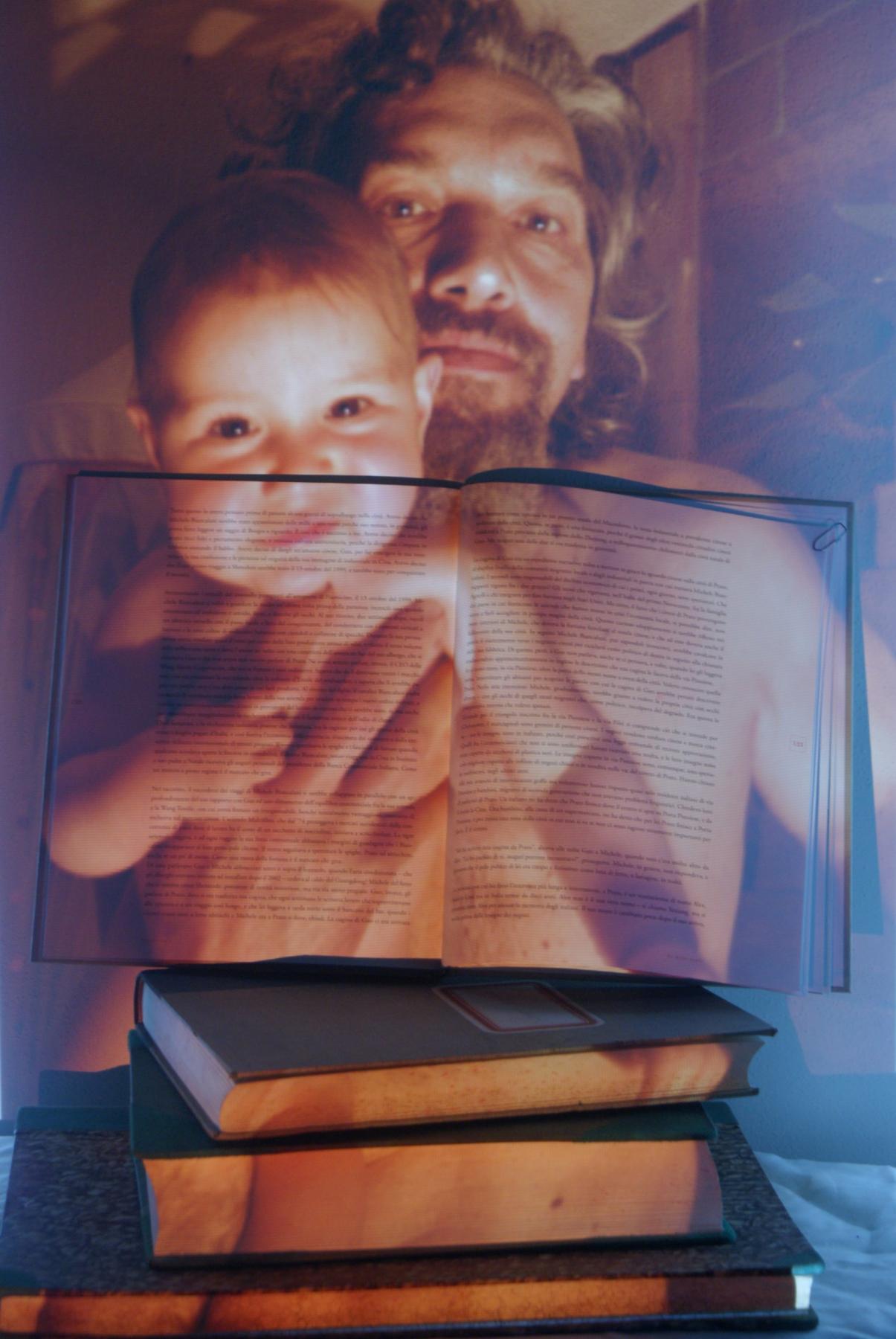 Le Stanze del Sapere