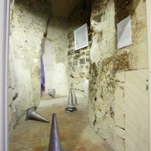 Naturacultura - Il potere modellante della parola