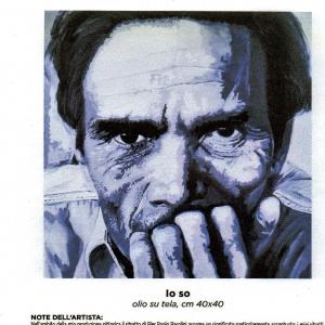 PREMIO D'ARTE TERRA FUROIS