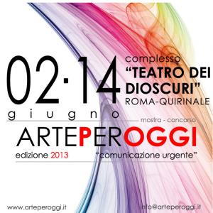 "Comunicazione urgente"