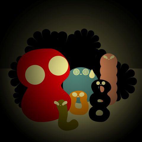 Gemine Muse 2010, Ancona: maicol e mirco - Gabriele Silvi Gemine Muse 2010, Ancona: maicol e mirco - Gabriele Silvi