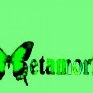 Galleria METAMORFOSI