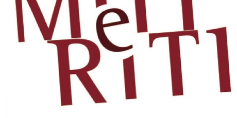 Miti e Riti - Castel dell'Ovo