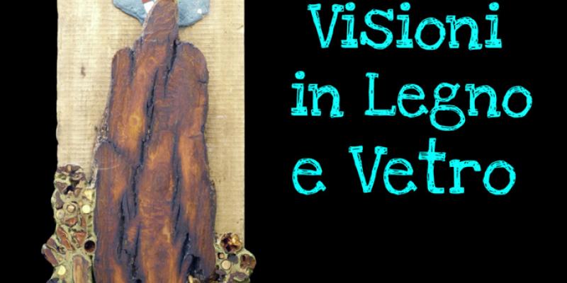 ART - Mostra Internazionale dell'Artigianato ART - Mostra Internazionale dell'Artigianato