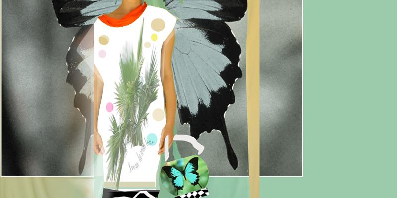 Design for Issa Design for Issa