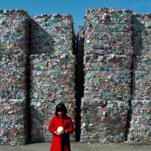 ON AIR_radio RAEE ON AIR_radio RAEE