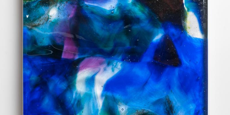 IL SILENZIO A COLORI/I COLORI DEL SILENZIO IL SILENZIO A COLORI/I COLORI DEL SILENZIO