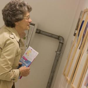 PALAZZO conTEMPORANEO:un successo GLOCAL PALAZZO conTEMPORANEO:un successo GLOCAL