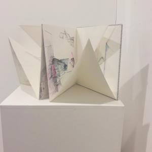 ArtePadova 2018 ArtePadova 2018