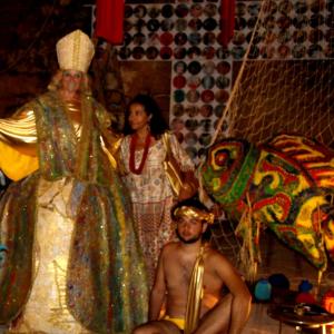 “don/azioni e contaminazioni”