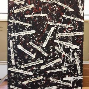 M A R C I N E L L E262 M A R C I N E L L E262