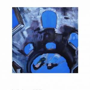 “5 Elementi 5” legno . fuoco . terra . metallo . acqua “5 Elementi 5” legno . fuoco . terra . metallo . acqua