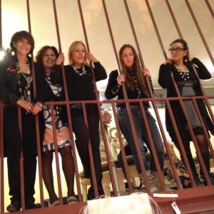 OpenARTmarket / l'arte tra promozione culturale e mercato OpenARTmarket / l'arte tra promozione culturale e mercato