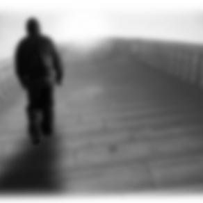 ...nel mondo dei sogni #03