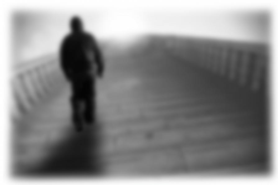 ...nel mondo dei sogni #03