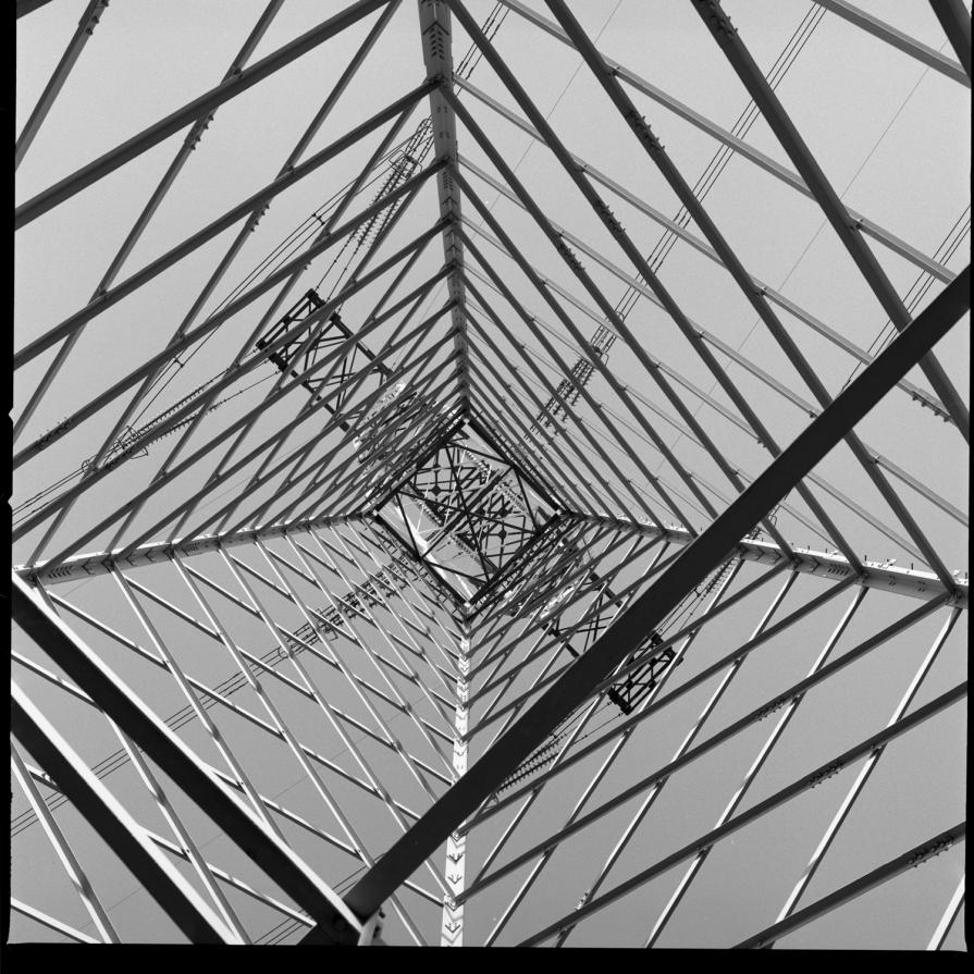 AcqueTerre12 AcqueTerre12