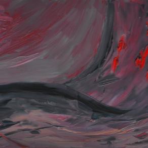 COMUNQUE SIA SONO STRAPPI