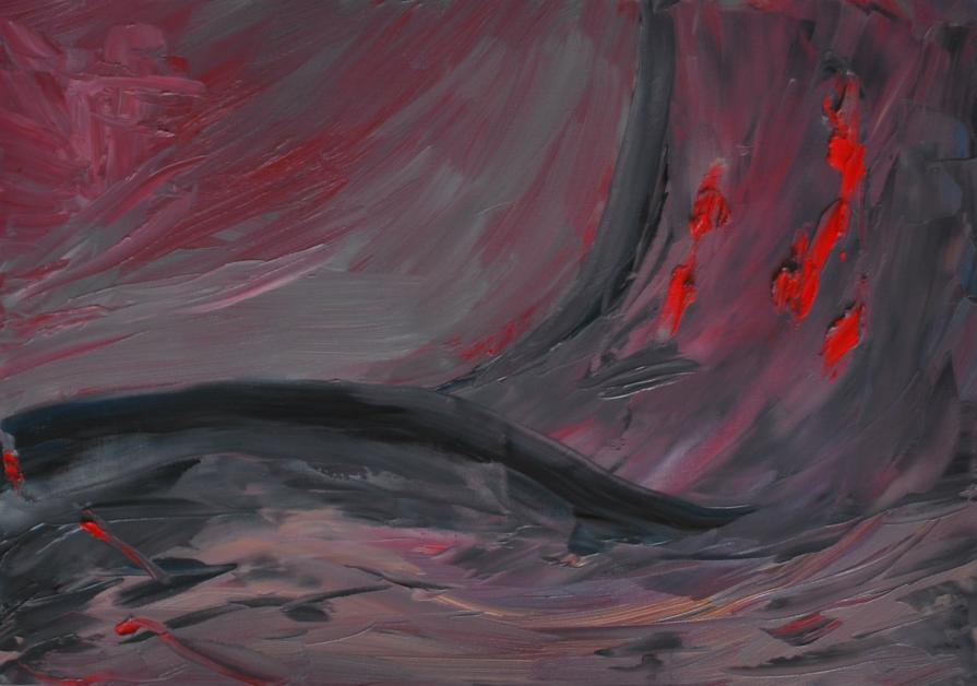 COMUNQUE SIA SONO STRAPPI