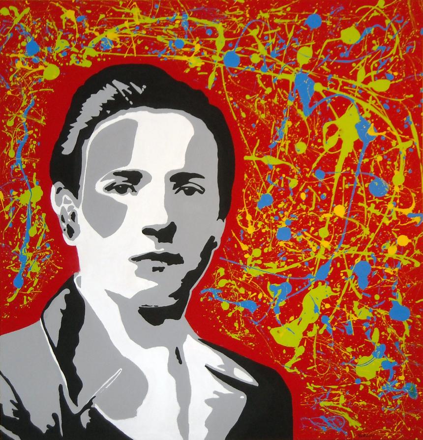 LINARI LUIGI fucilato a 17 anni dai Nazisti per futili motivi - 3 LINARI LUIGI fucilato a 17 anni dai Nazisti per futili motivi - 3