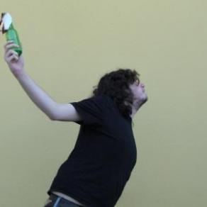 prove generali di guerriglia urbana 2