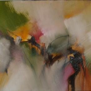 L'estate di San Martino SC2009P37