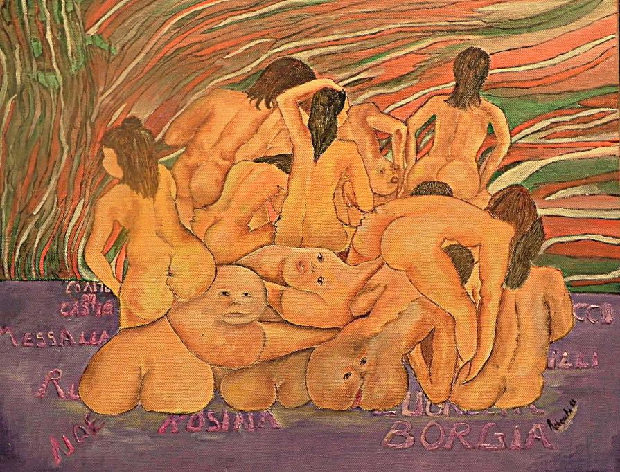 L'Italia siamo noi? L'Italia siamo noi?