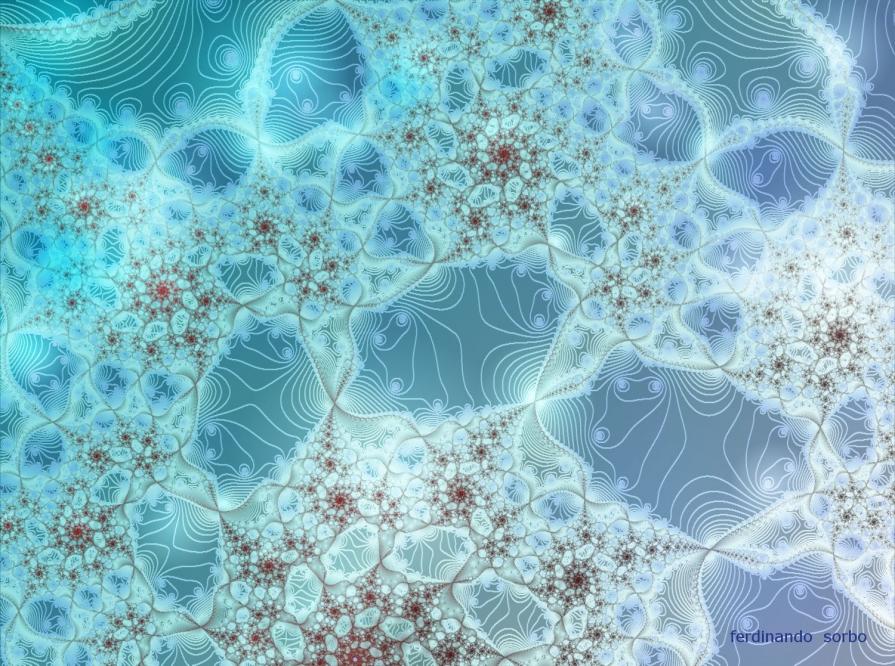 marshall mcluhan marshall mcluhan