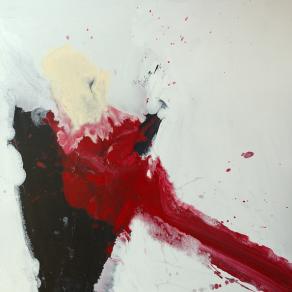 Mummia dei Cappuccini II