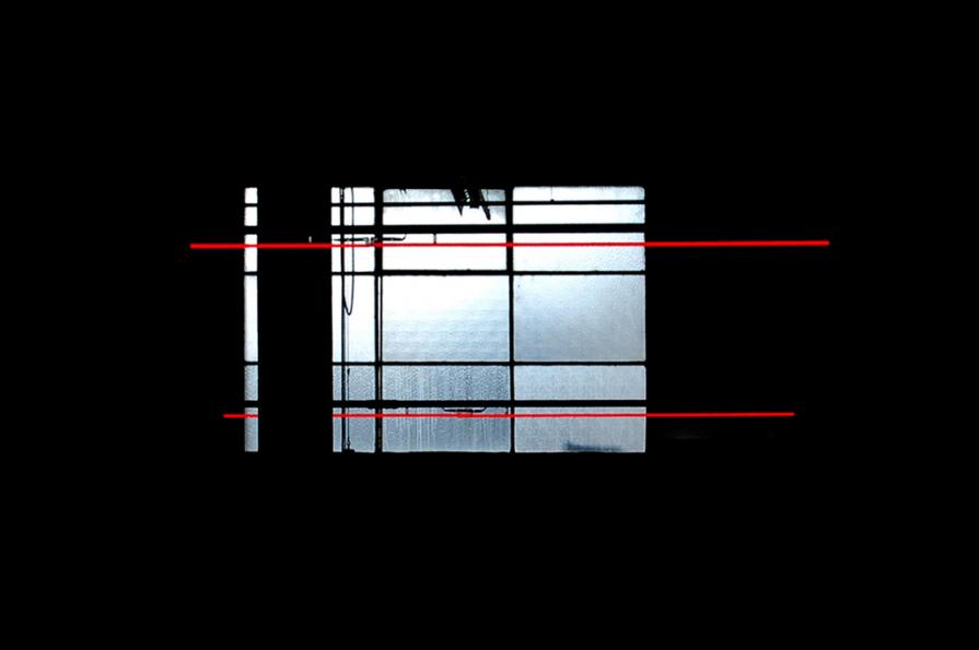 Performing Windows Performing Windows