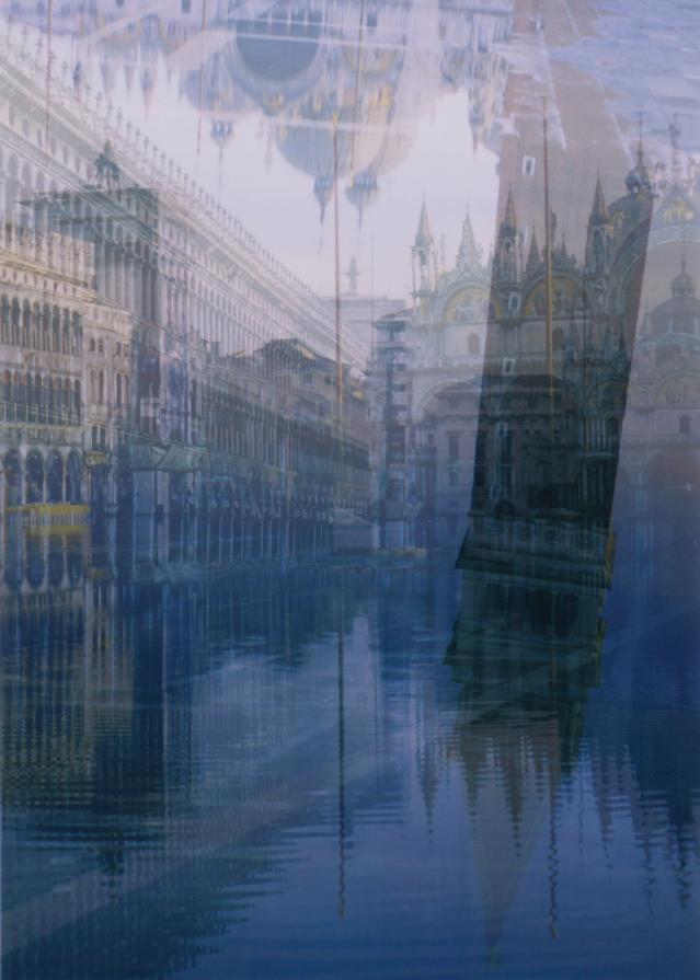 religion's cut 1 religion's cut 1