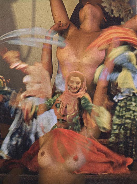 Soviet photo Soviet photo