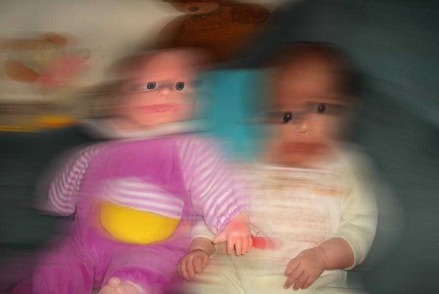 guardo su facebook.leggo un tuo messaggio che mi colpisce dritto al cuore " Conosco tutto di te"