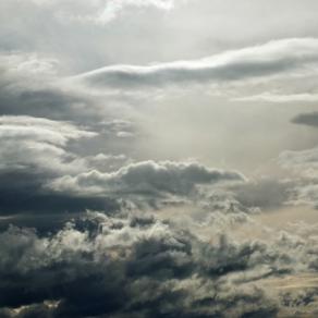 Tramontana a S. Domenico