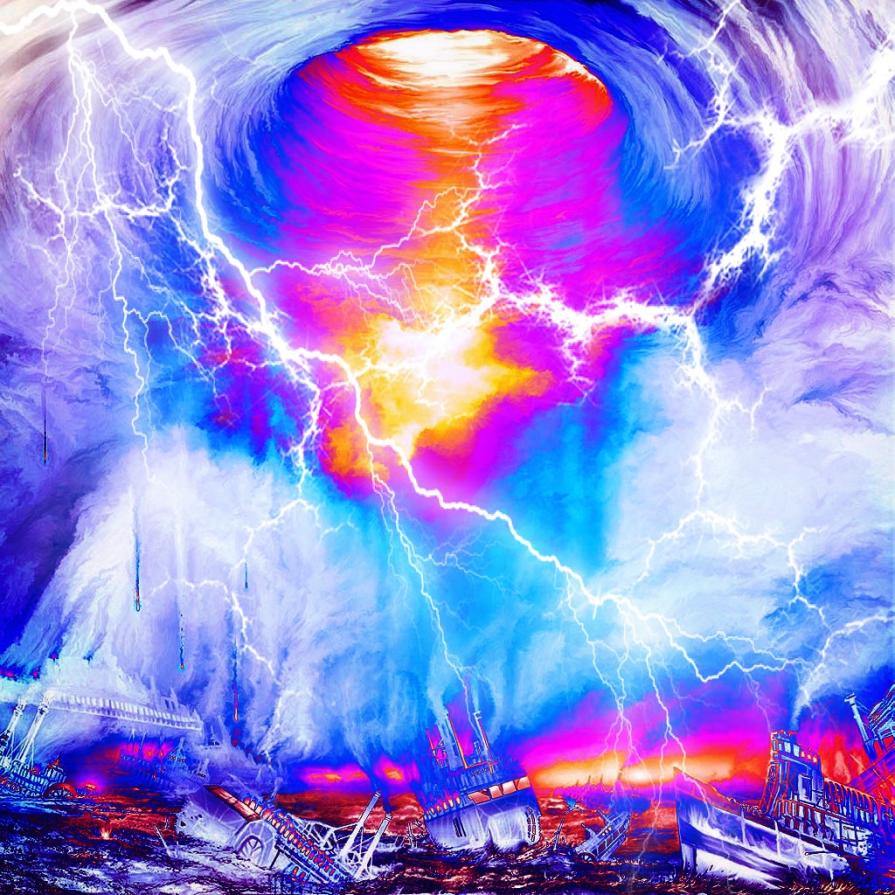 ...MARCO MENGONI TU SEI RIUSCITO A REALIZZARE TUTTI I TUOI SOGNI, IO HO SMESSO DI SOGNARE !!!... ...MARCO MENGONI TU SEI RIUSCITO A REALIZZARE TUTTI I TUOI SOGNI, IO HO SMESSO DI SOGNARE !!!...