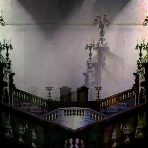 Prospettive astratte