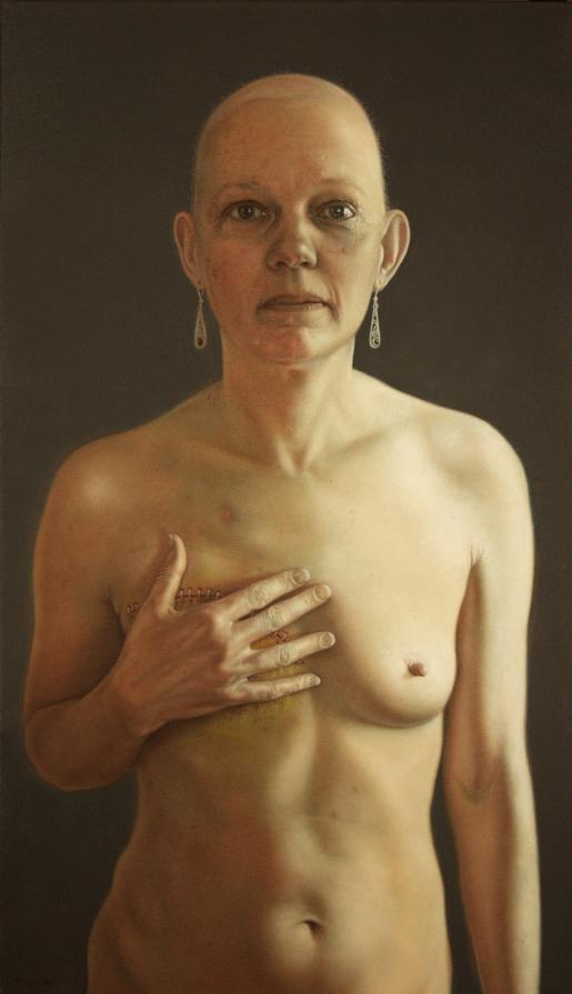 Wonder Woman Wonder Woman