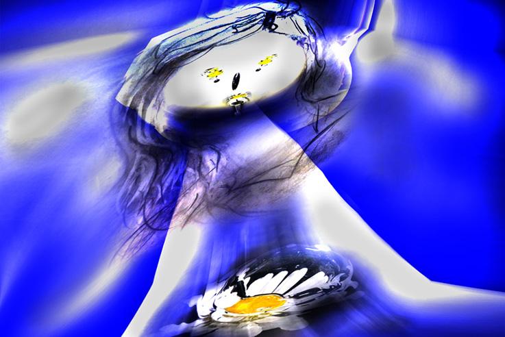 colpito da una lettera aperta dI Rosalino colpito da una lettera aperta dI Rosalino