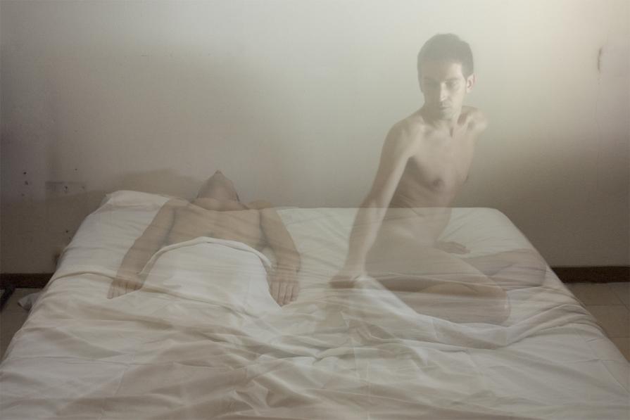 Interno giorno Interno giorno