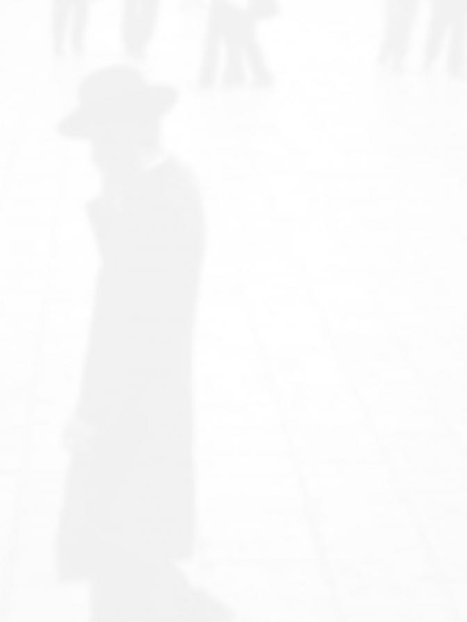 MISTical@FOCUS 7 MISTical@FOCUS 7