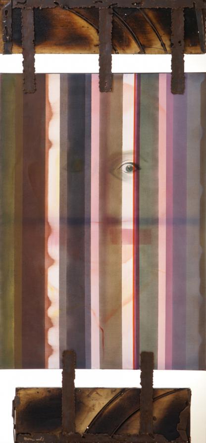 JAKOV  PERSIN   9 SETTEMBRE 1937  342  FUCILATI