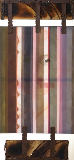 JAKOV  PERSIN   9 SETTEMBRE 1937  342  FUCILATI