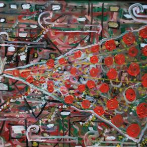 A tutti i grandi amici di Celeste,BUON NATALE