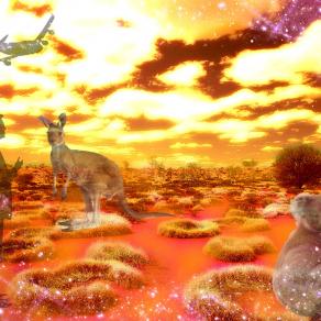 ...UN CUORE BUONO E' SEMPRE DOVE DEV'ESSERE...!!! :-)))))