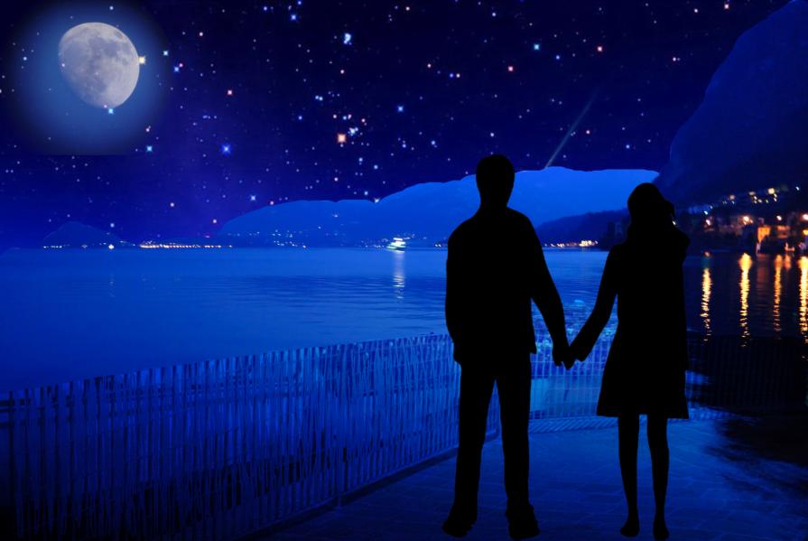 ...A VOLTE UN'ABBRACCIO CI AVVOLGE L'ANIMA DONANDO GIOIA E AMORE AL CUORE...!!! *** GRAZIE ARTIGIANO