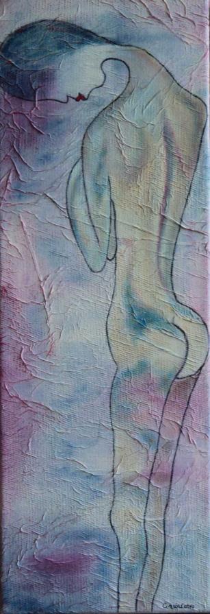 Il dolore di Madame Il dolore di Madame