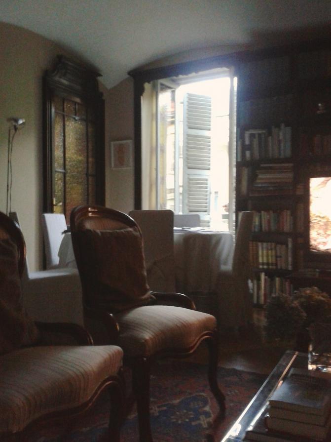 I libri illuminano la vita