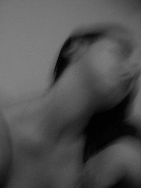 SFOCATURA DI ME SFOCATURA DI ME