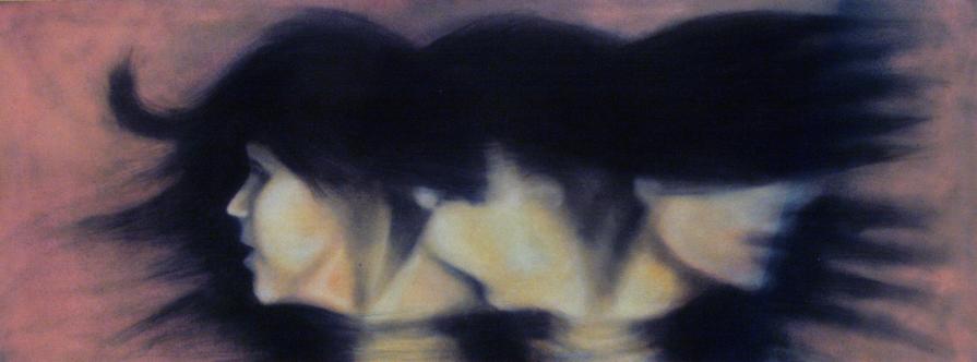 borderline revisited